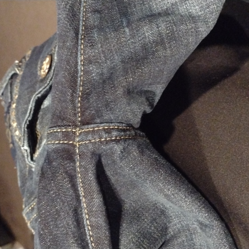Rock & Republic jeans - Picture 11 of 11